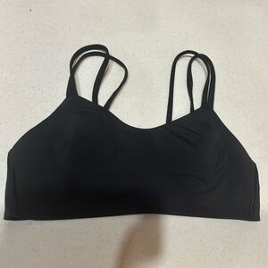 Lululemon Like a Cloud Bra (A/B)